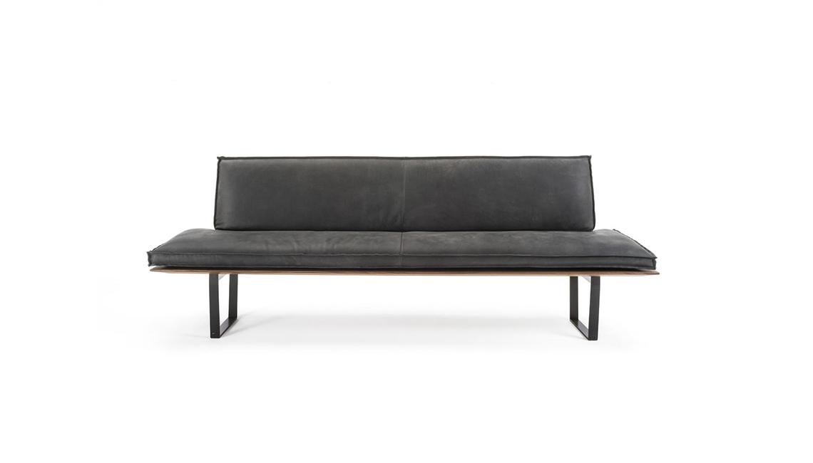 RIVA1920SEQUOIA 2.0長(zhǎng)椅