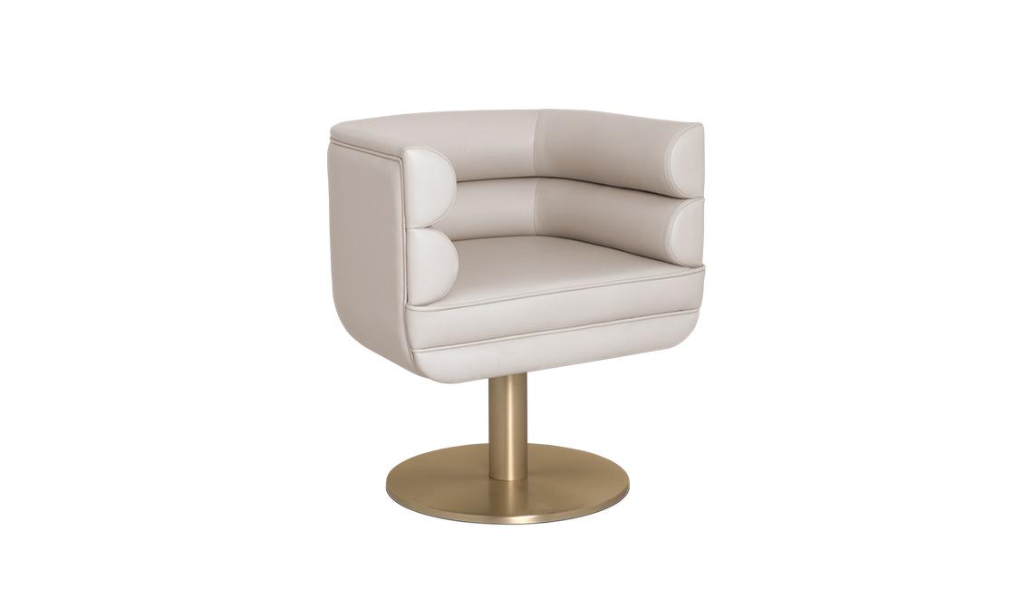 ESSENTIAL HOMELOREN餐椅