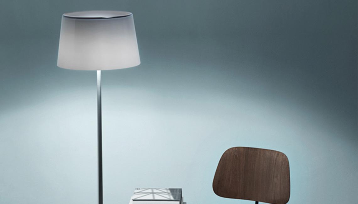 FOSCARINILumiere XXL 落地?zé)?>
						<div   id=