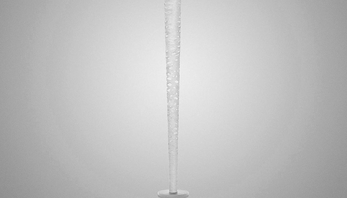 FOSCARINITress落地?zé)?>
						<div   id=