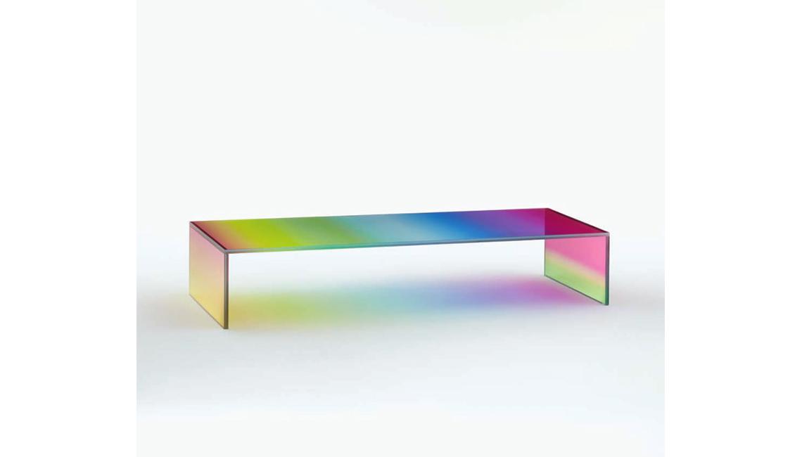 THE DARK SIDE OF THE MOON茶幾