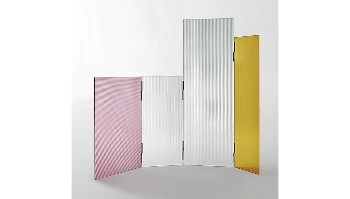 RAYURES屏風(fēng)