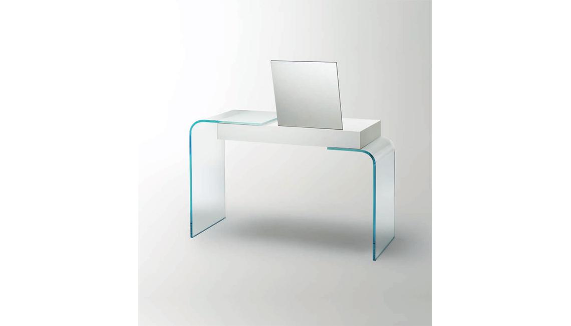 STRATA梳妝臺(tái)