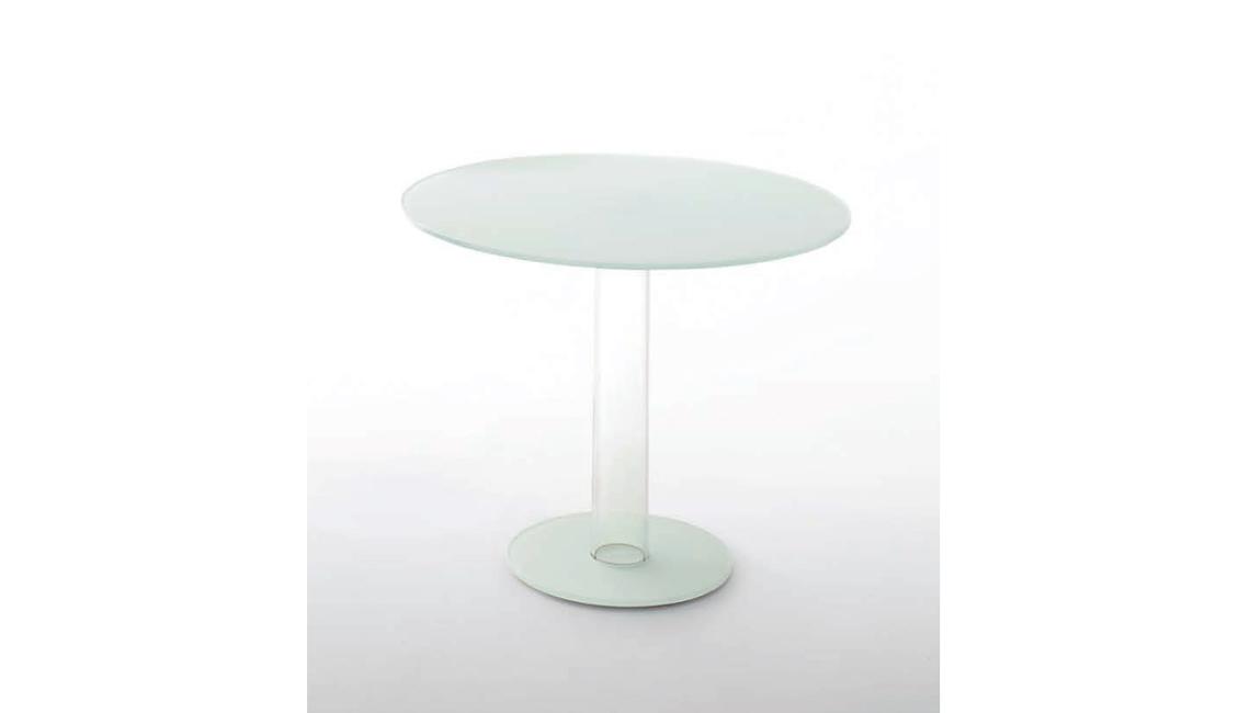 GLASITALIAHUB TAVOLI ALTI桌