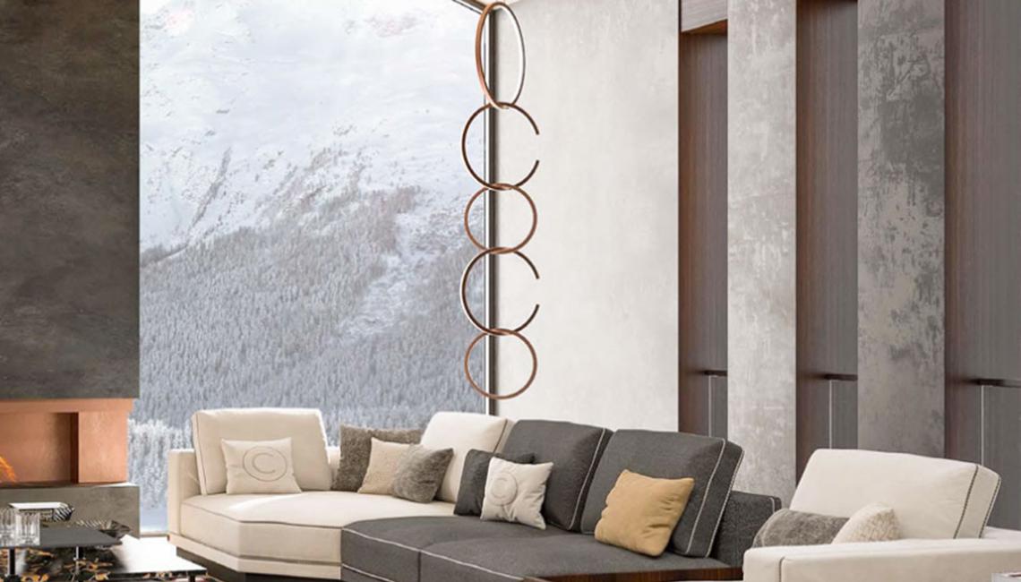 ciprianiFloor lamp 落地?zé)?>
						<div   id=