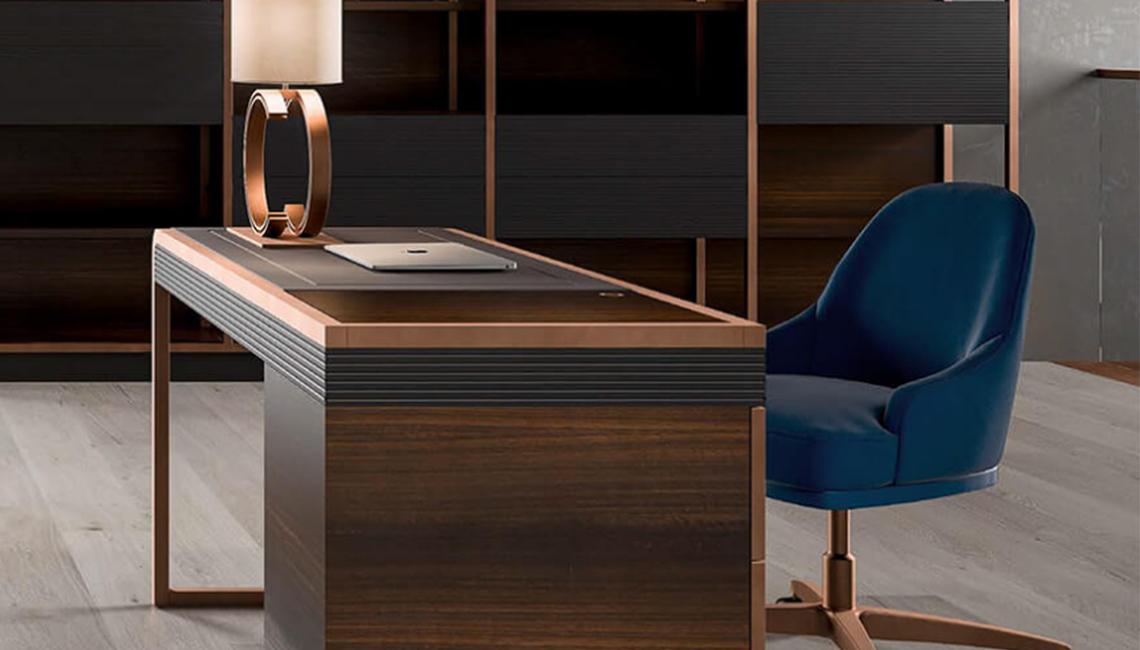 ciprianiOffice Chair辦公椅