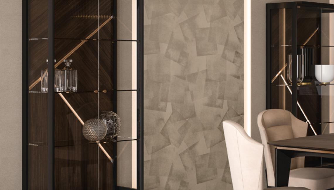 ciprianiSideboard櫥柜