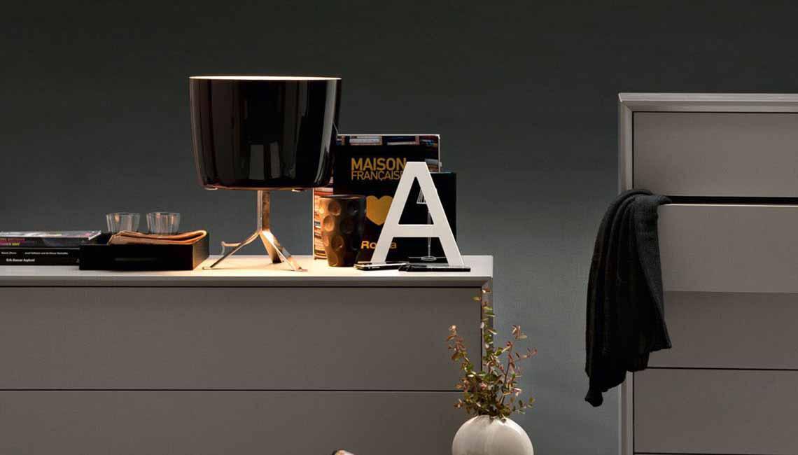 CALLIGARISPASSWORD衣柜