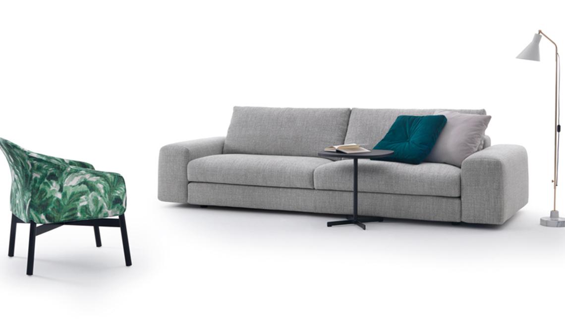 ARFLEXLOW LAND 沙發(fā)