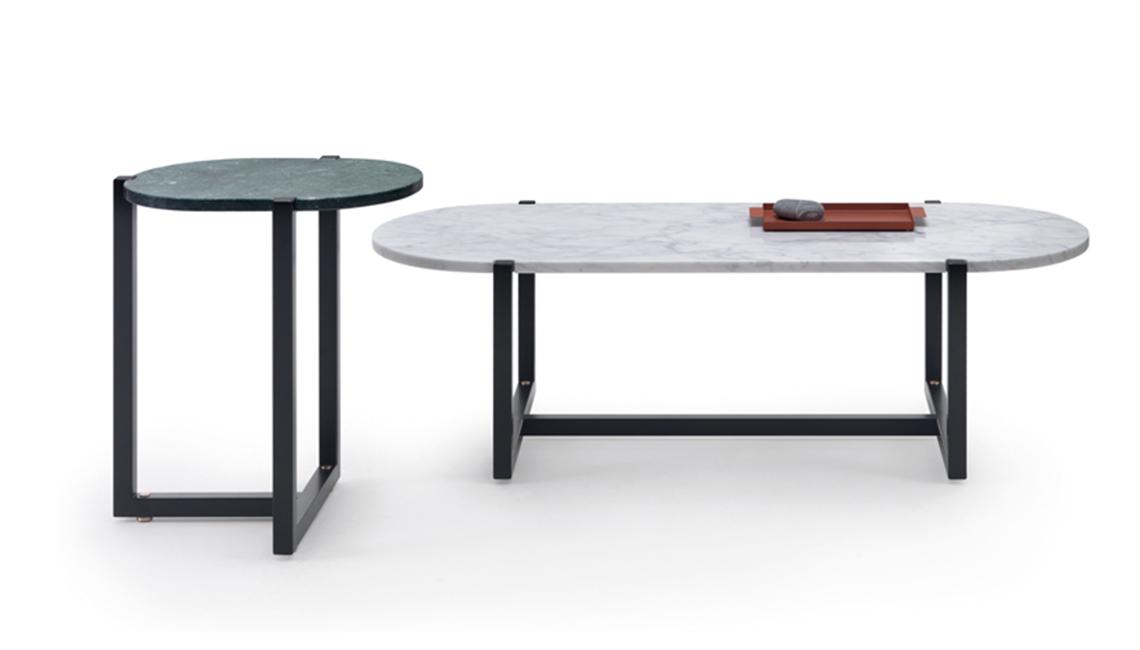 ARFLEXSIGMUND TABLE 桌子