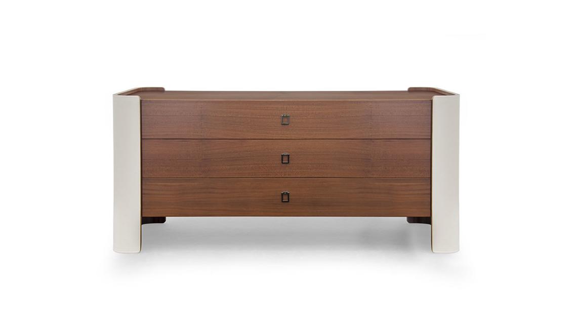 FORMITALIDOWNTOWN廳柜