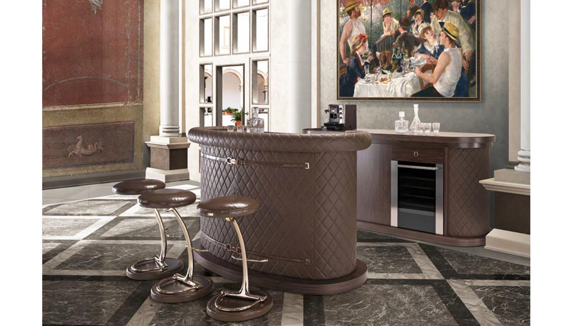 FORMITALIMIHAELA吧臺