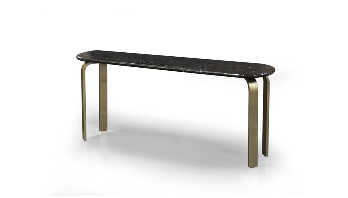 FORMITALIOPIUM控制臺