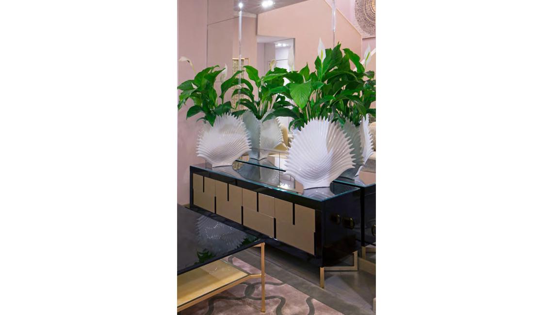 FORMITALITERRAGNI邊柜