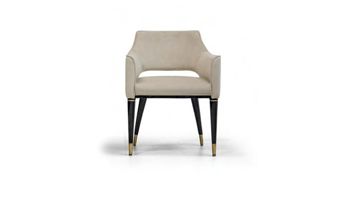 FORMITALIMUZIO椅子