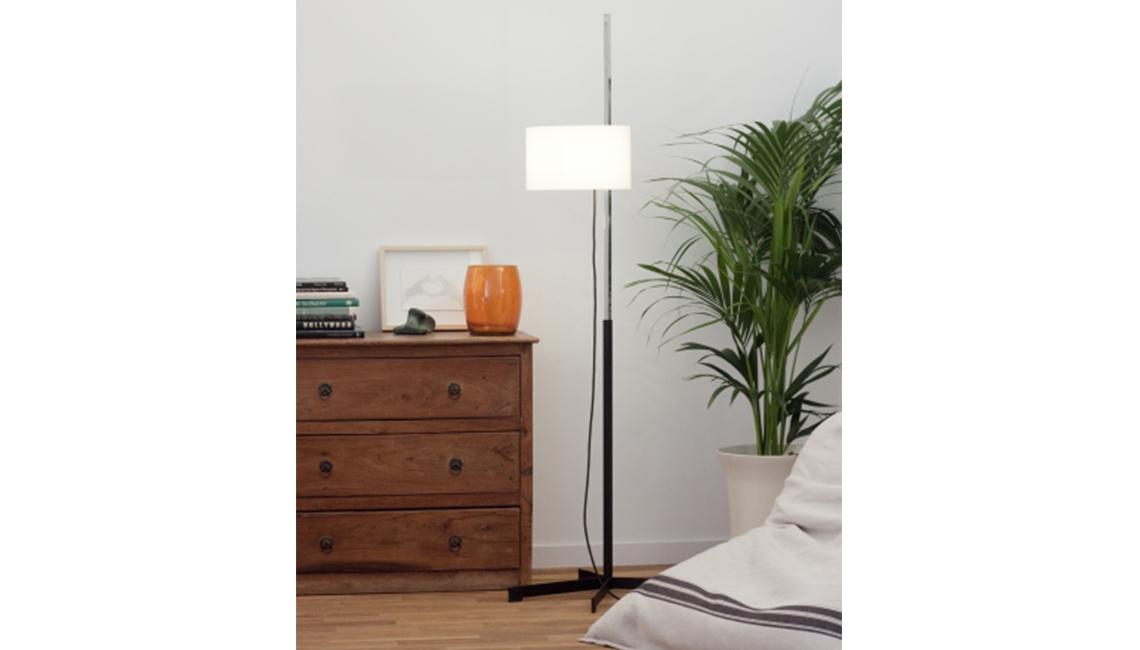 SANTA&COLETMC落地燈