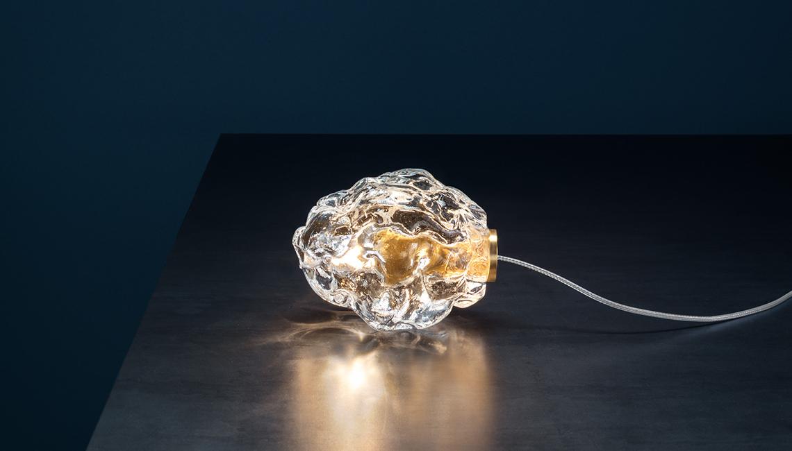 More 0戶(hù)外燈