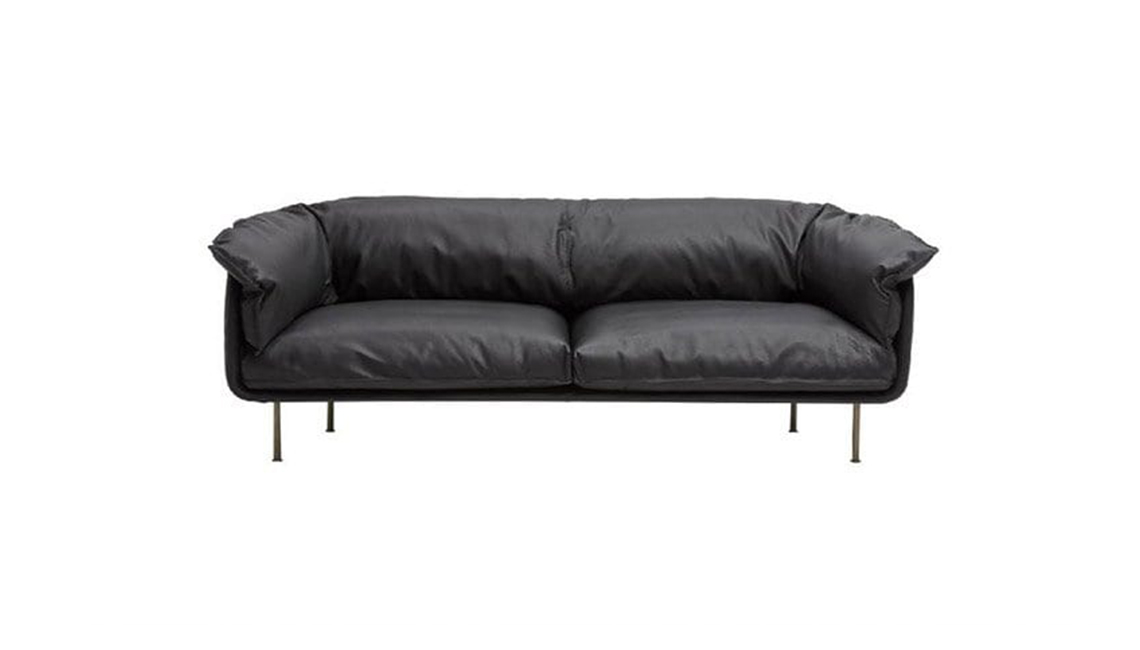 FRAGWinnie Sofa沙發(fā)