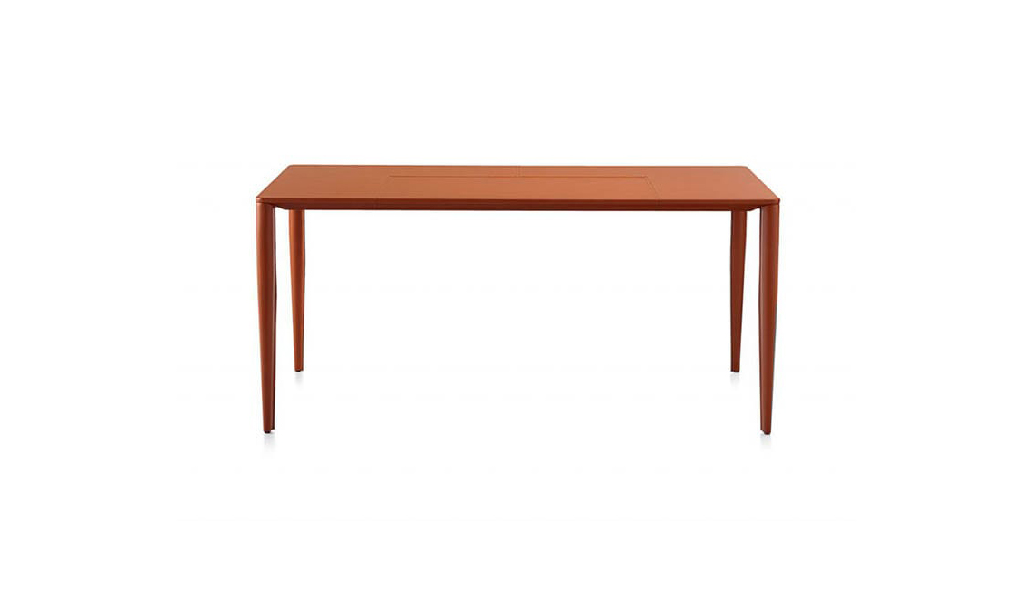 Dante 120書(shū)桌