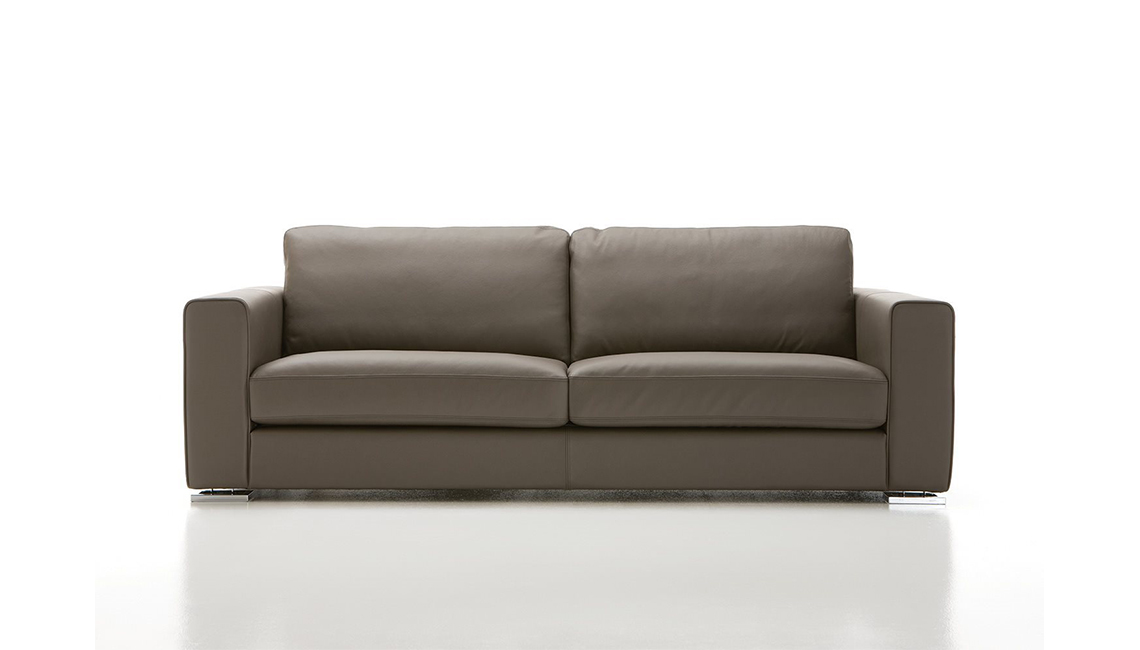 ALBERTABroadway沙發(fā)