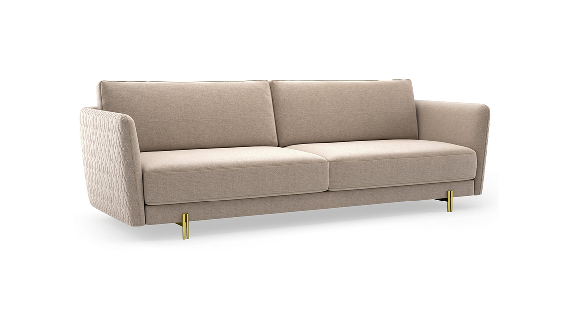 ALBERTAConrad沙發(fā)