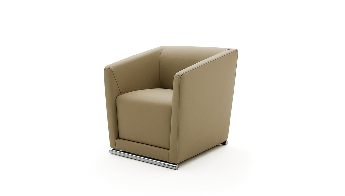 ALBERTAPerseus休閑椅