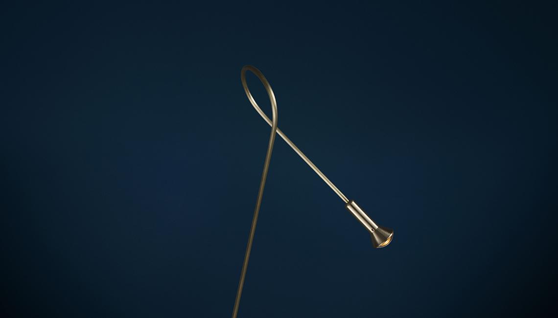 CATELLANI SMITHSyphaduepassi落地?zé)?>
						<div   id=