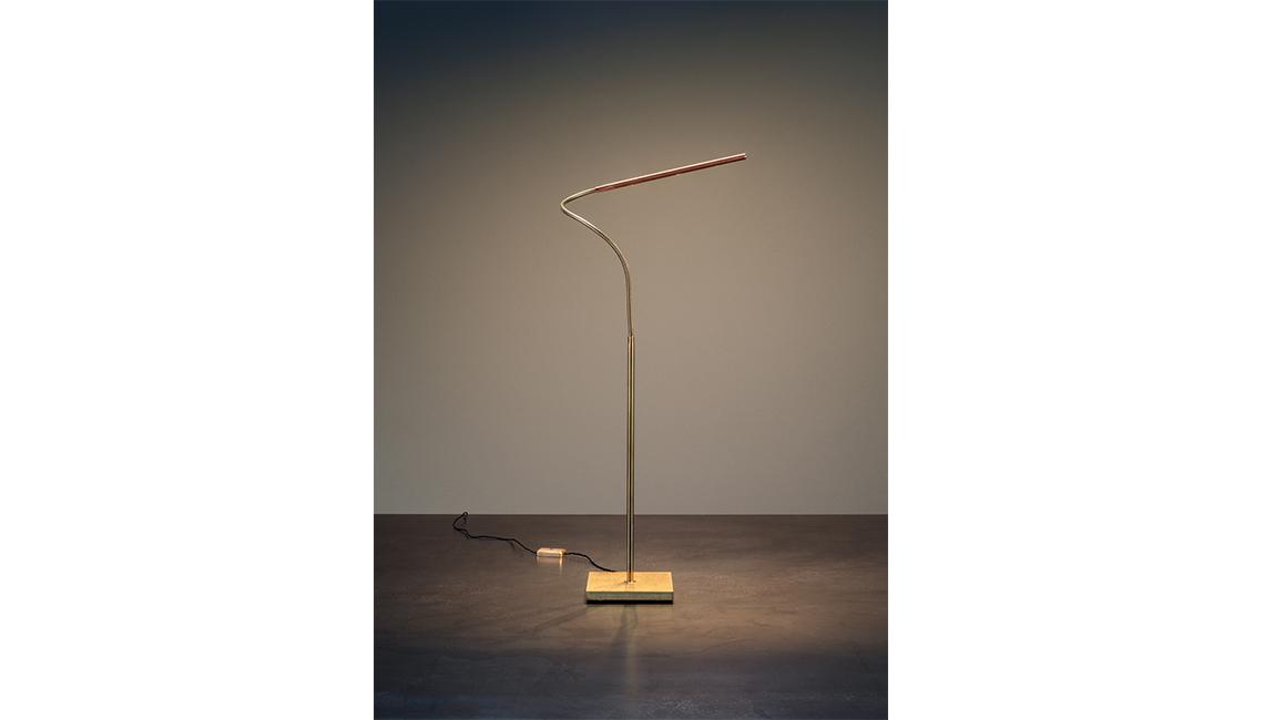 CATELLANI SMITHLola T臺燈