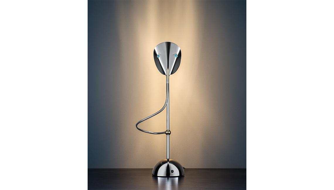 CATELLANI SMITHOcchibelli臺燈