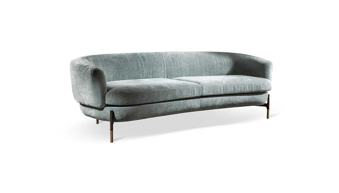 MIAMI多人沙發(fā)