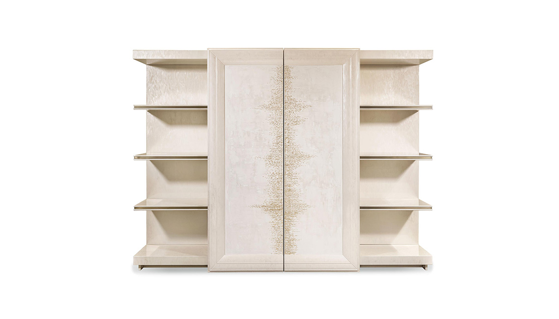 GEORGE MADIA電視機(jī)柜