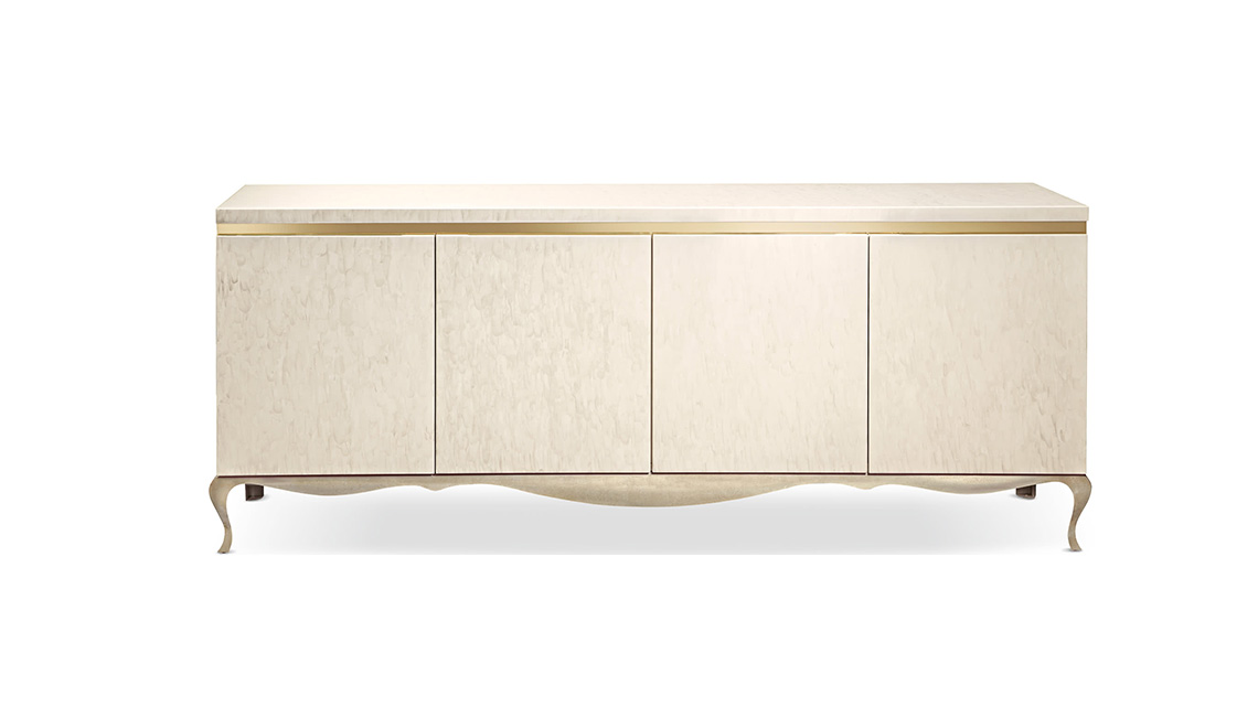 GHIRIGORI MADIA餐邊柜