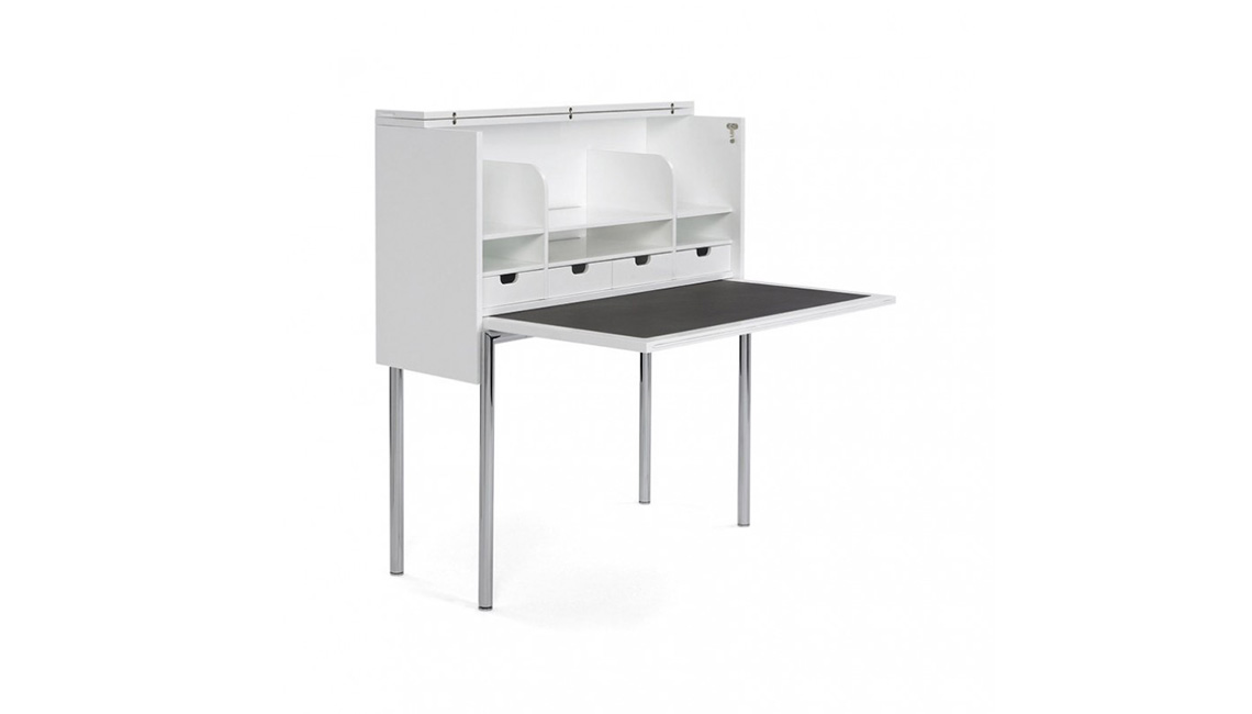 CLASSICONOrcus書桌