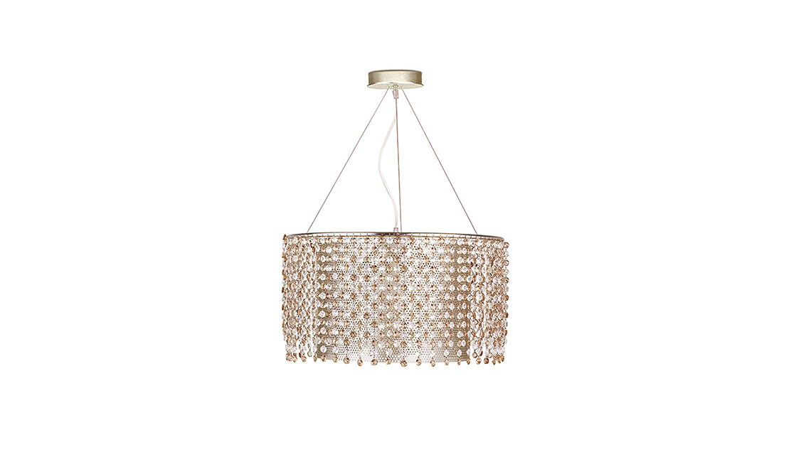 GIOIA LAMPADARI吊燈