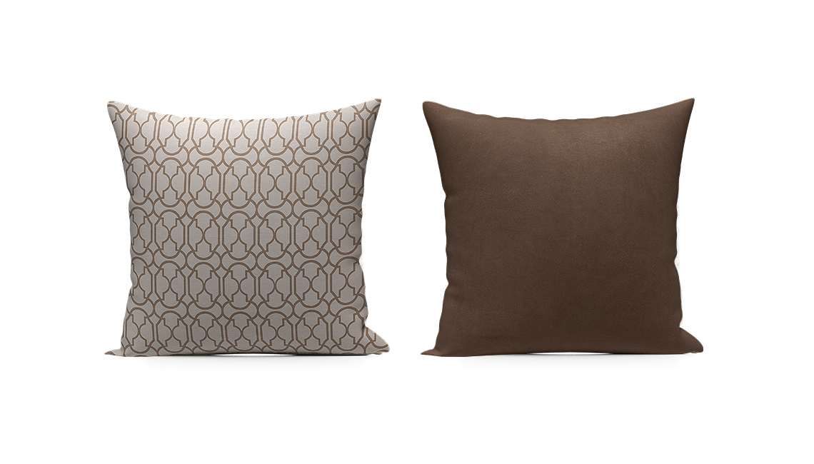 Cuscini Decorativi抱枕