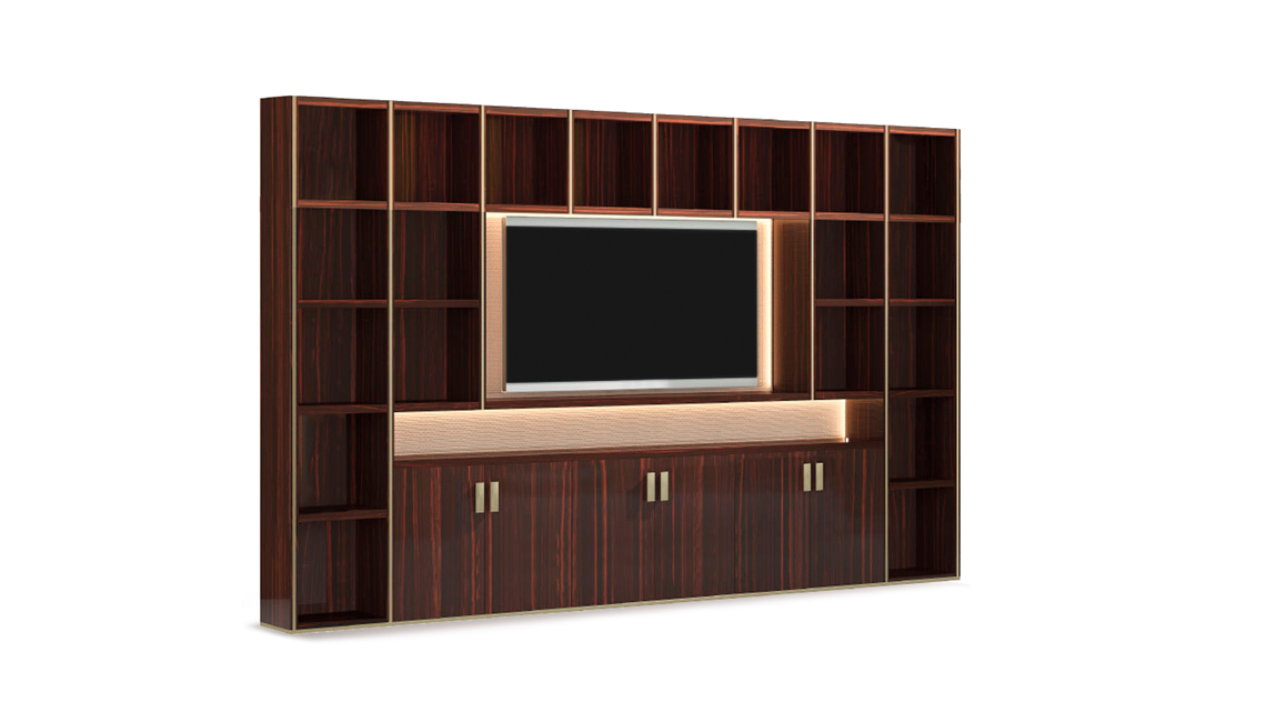 Hera電視機(jī)柜