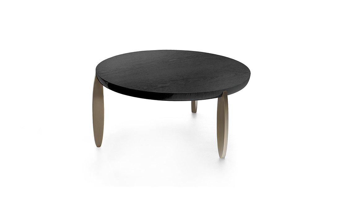 Tavolino alto da 100 Fashion Affair茶幾