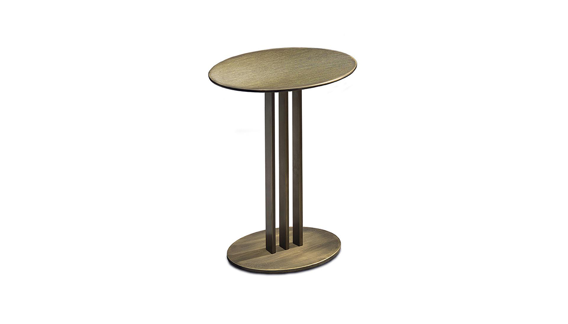 Tavolino da servizio Fashion Affair邊幾