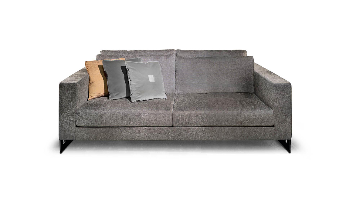 Divano da 222 Perfect Time沙發(fā)