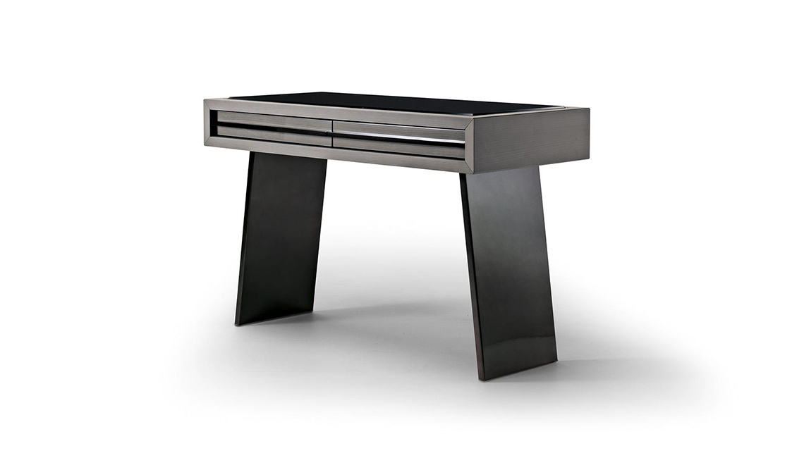 Scrittoio New in Town辦公桌