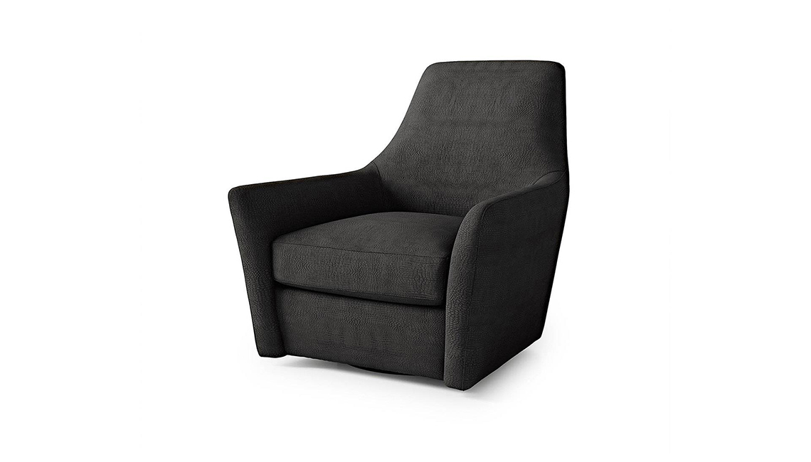 Bergere Secret Love扶手椅