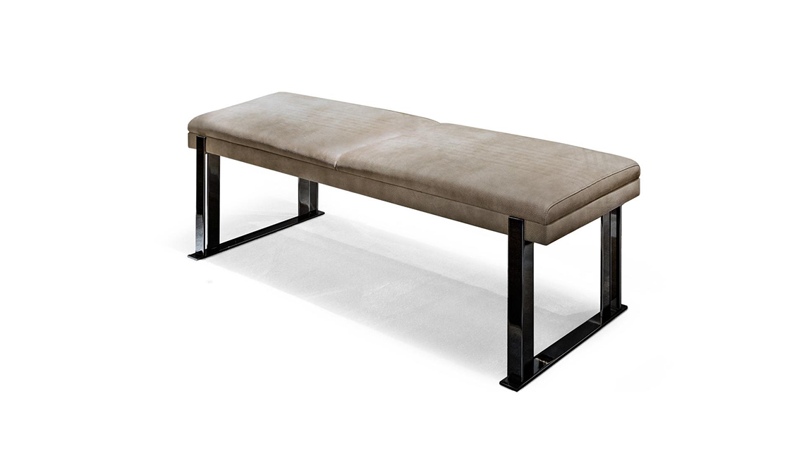 Panca Perfect Time長(zhǎng)凳