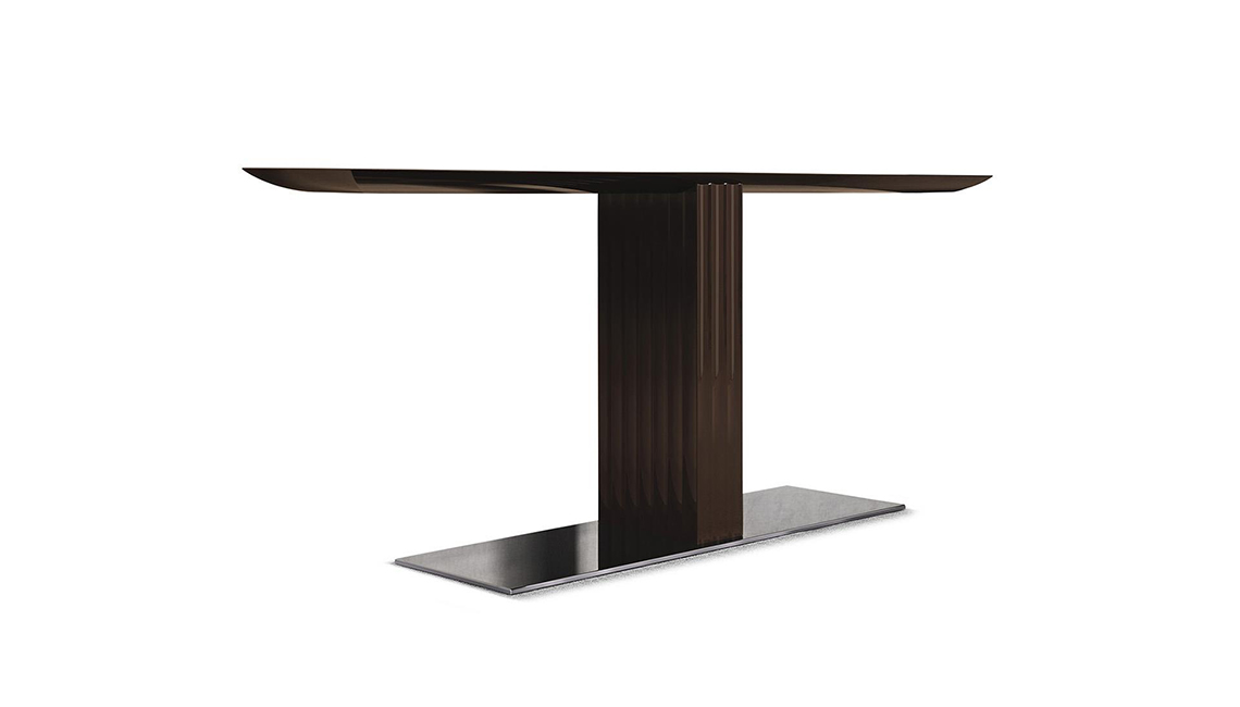 MALERBAConsole Red Carpet玄關(guān)桌