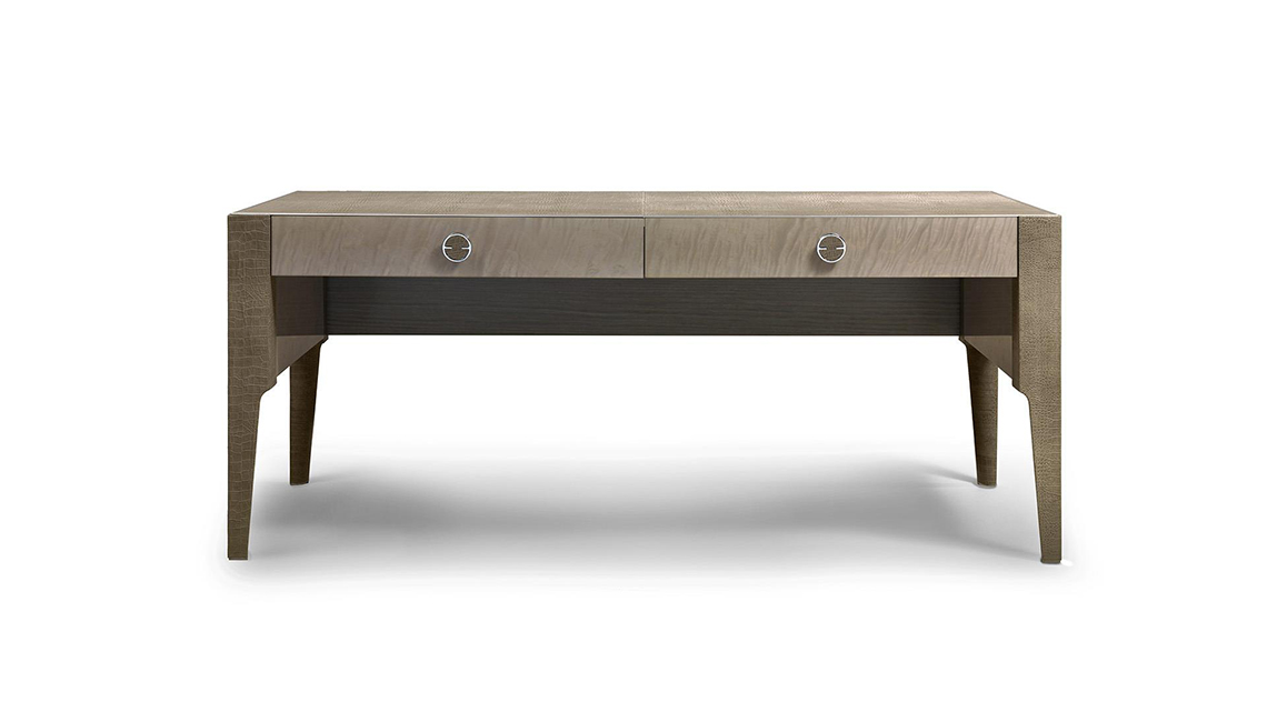 MALERBAScrivania da 180 Mplace玄關(guān)桌