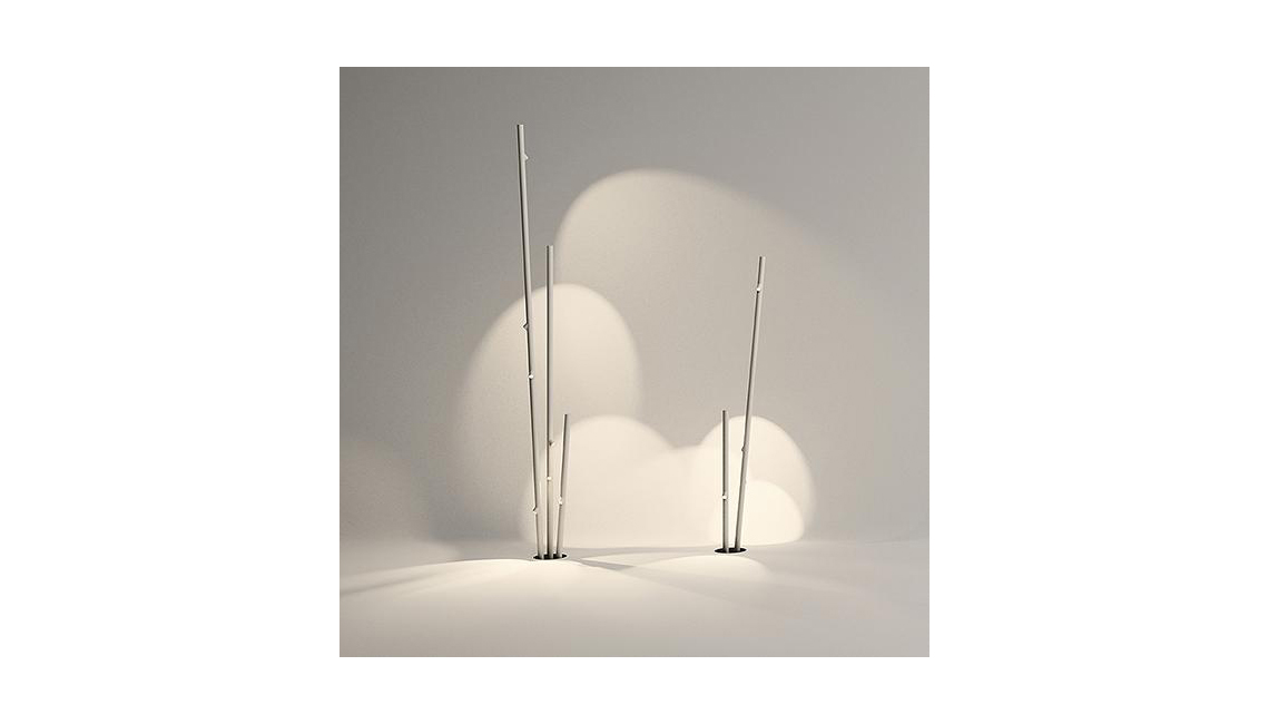 VIBIABamboo戶外燈