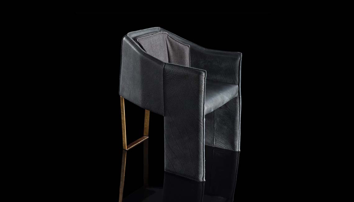 HENGEKetch Chair椅子