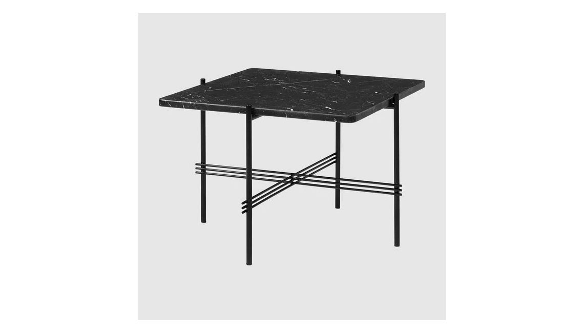 TS Coffee Table - Square, 55x55茶幾