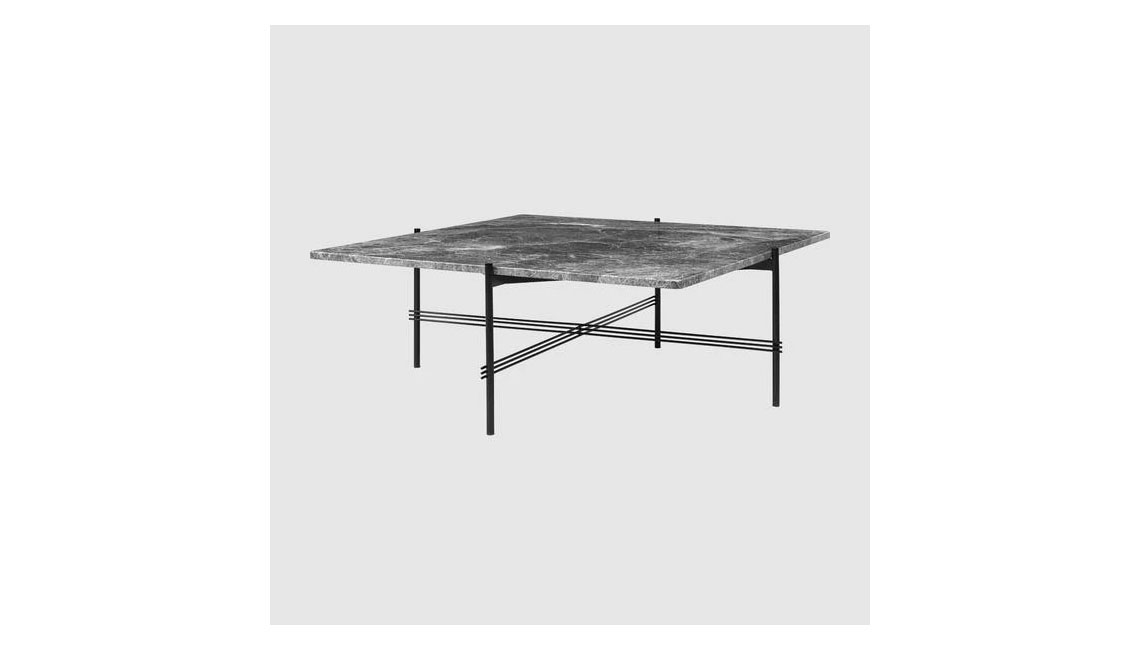 TS Coffee Table - Square, 105x105茶幾