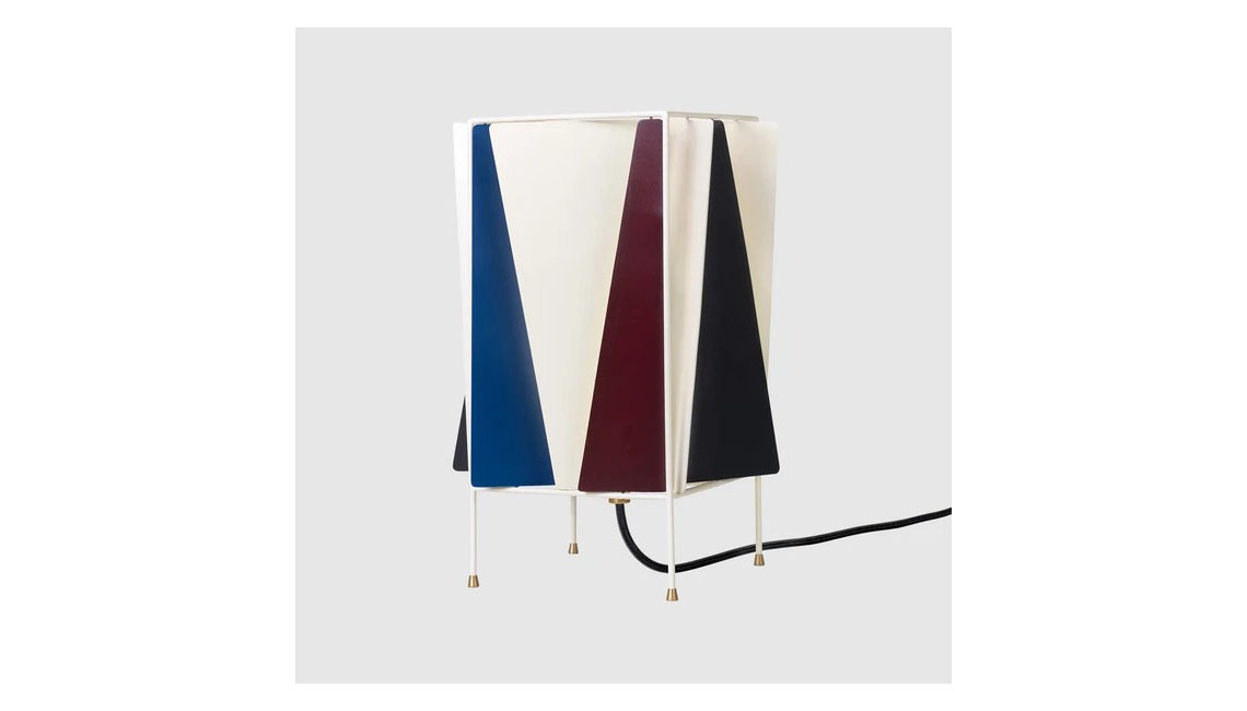 B-4 Table Lamp臺燈