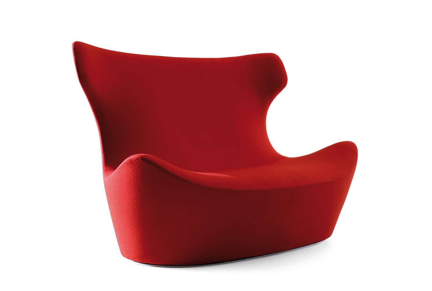 Love Papilio單人沙發(fā)